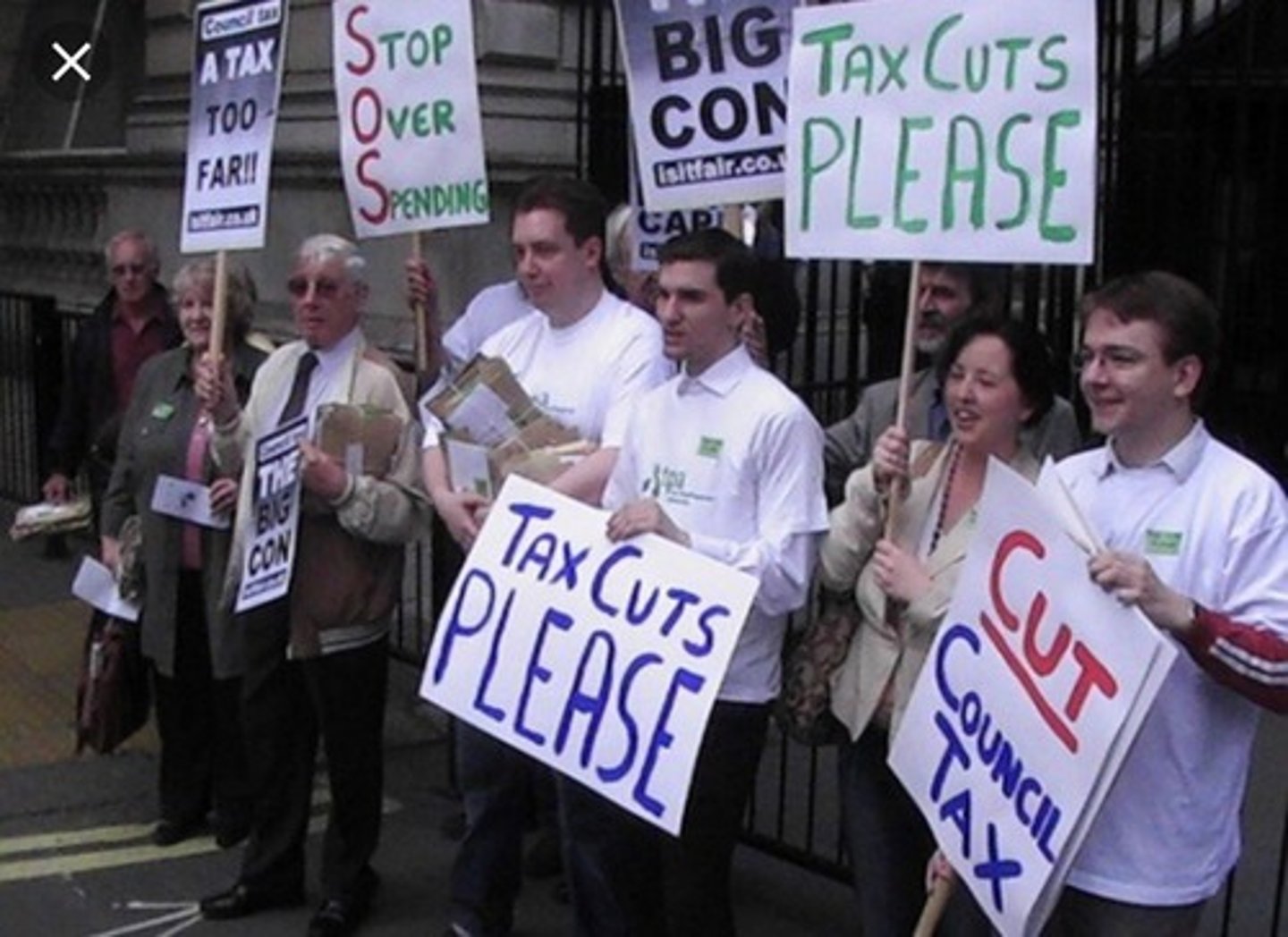 <p>A person hired by a group to influence laws.</p>