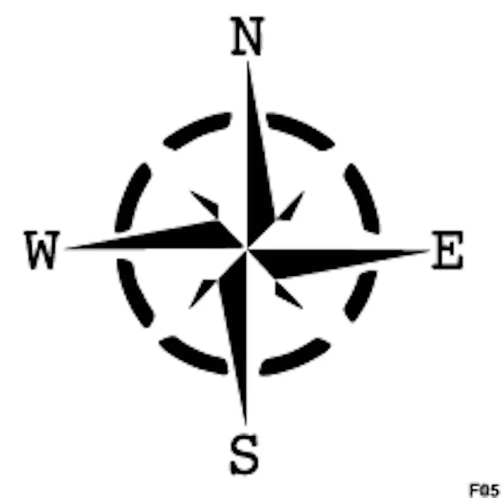 <p>In physics, a vector is a physical quantity that has both magnitude (a numerical value representing size or amount) and direction. </p>