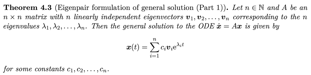 <p>Prove Theorem 4.3</p>