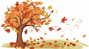 <p>(Noun) - The seasonbetween summer and winter, characterized by cooler temperatures, falling leaves, and harvest time. Example: Autumn colors are particularly vibrant in many regions. (中文：秋天) </p>