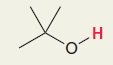 <p>Alcohol Group with Dimethyl</p>