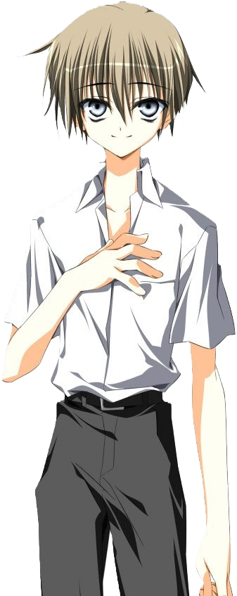 <p>Tactics in c1250-1500</p>