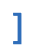 <p>What does this symbol mean? </p><img src="https://knowt-user-attachments.s3.amazonaws.com/f0691b29-04a4-4cb1-800d-06bfa3ee0466.png" data-width="25%" data-align="center" alt="knowt flashcard image"><p></p>