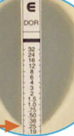 <p>E-Test</p>