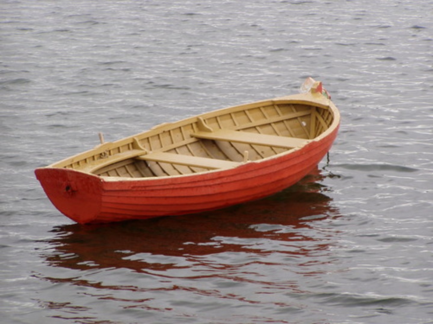 <p>boat</p>