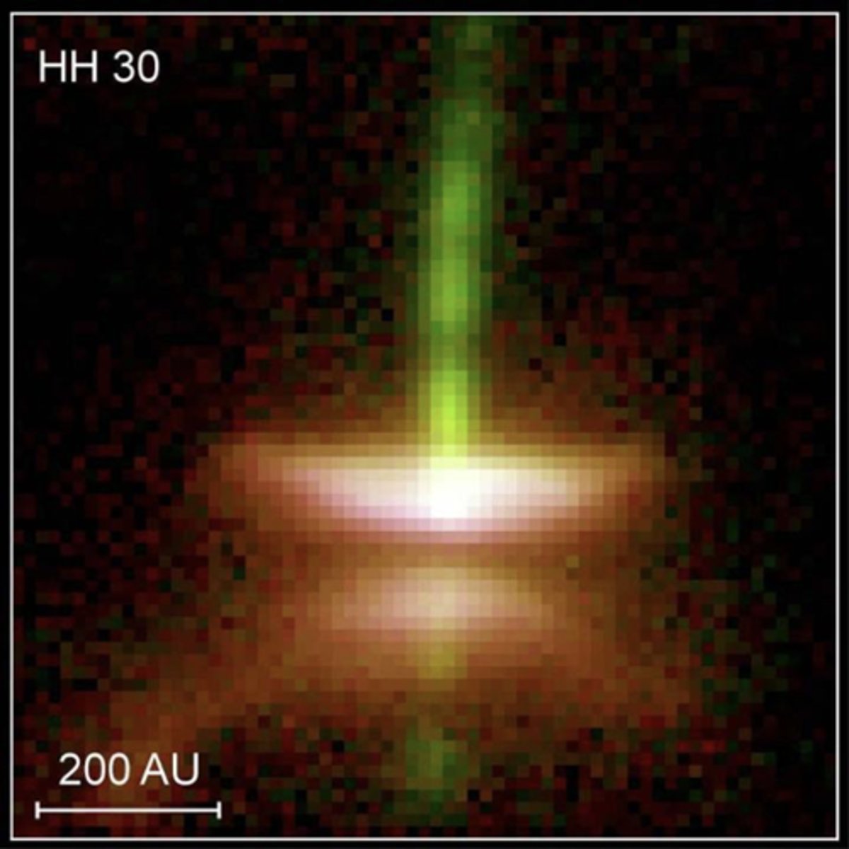 <p>What is this?</p>