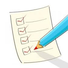 to accomplish, carry out