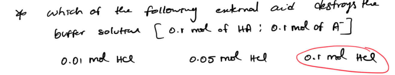 <img src="https://knowt-user-attachments.s3.amazonaws.com/f0786c96-0f5c-4eda-873c-c00bcab0fefb.png" data-width="100%" data-align="center" alt="knowt flashcard image"><p></p>