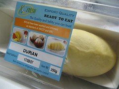 When a country allows trade and becomes an _______ of a good, domestic producers of the good are better off, but domestic consumers of the good are worse of, however trade still raises economic well being in the way that winners exceed losers.