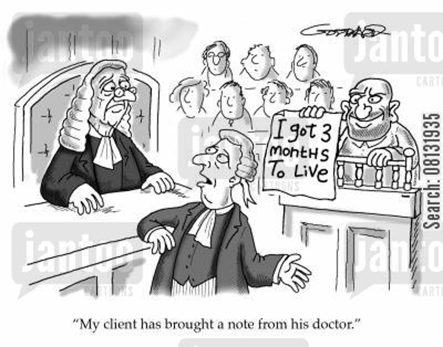 <p>(n) A situation or condition that provides an excuse for an action; conditions that make a mistake seem less serious (Tình tiết giảm nhẹ tội)</p>