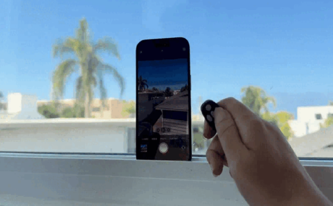 <p><span style="font-family: &quot;Times New Roman&quot;, &quot;serif&quot;"><strong>ScrollGenie: The Hands-Free Solution for Endless Scrolling</strong></span></p><p class="MsoNormal"><span style="font-family: &quot;Times New Roman&quot;, &quot;serif&quot;">Discover how </span><a target="_blank" rel="noopener noreferrer nofollow" class="link" href="https://www.facebook.com/groups/scrollgenie" data-prevent-progress="true"><span style="font-family: &quot;Times New Roman&quot;, &quot;serif&quot;">ScrollGenie</span></a><span style="font-family: &quot;Times New Roman&quot;, &quot;serif&quot;"> is revolutionising the way we interact with our digital devices by eliminating the need for constant physical scrolling. This innovative gadget offers hands-free control for all your favourite applications, allowing you to browse, read, and view content without the repetitive strain of manual swiping.</span></p><p class="MsoNormal"><span style="font-family: &quot;Times New Roman&quot;, &quot;serif&quot;"><strong>&nbsp;</strong></span></p><h2 id="3dd028b5-3575-4257-9370-2c6bfec781c2" data-toc-id="3dd028b5-3575-4257-9370-2c6bfec781c2" collapsed="false" seolevelmigrated="true"><a target="_blank" rel="noopener noreferrer nofollow" class="link" href="https://viralpressnews.com/tech/scrollgenie/" data-prevent-progress="true"><span>&gt;The Genuine Product Is Available Only On The Official Website Only (Seventy Two% Off).</span></a></h2><p></p>