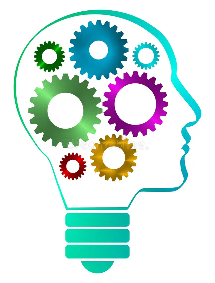 <p>[Verb] Gain or acquire knowledge of or skill in (something) by study, experience, or being taught. (学习)</p>
