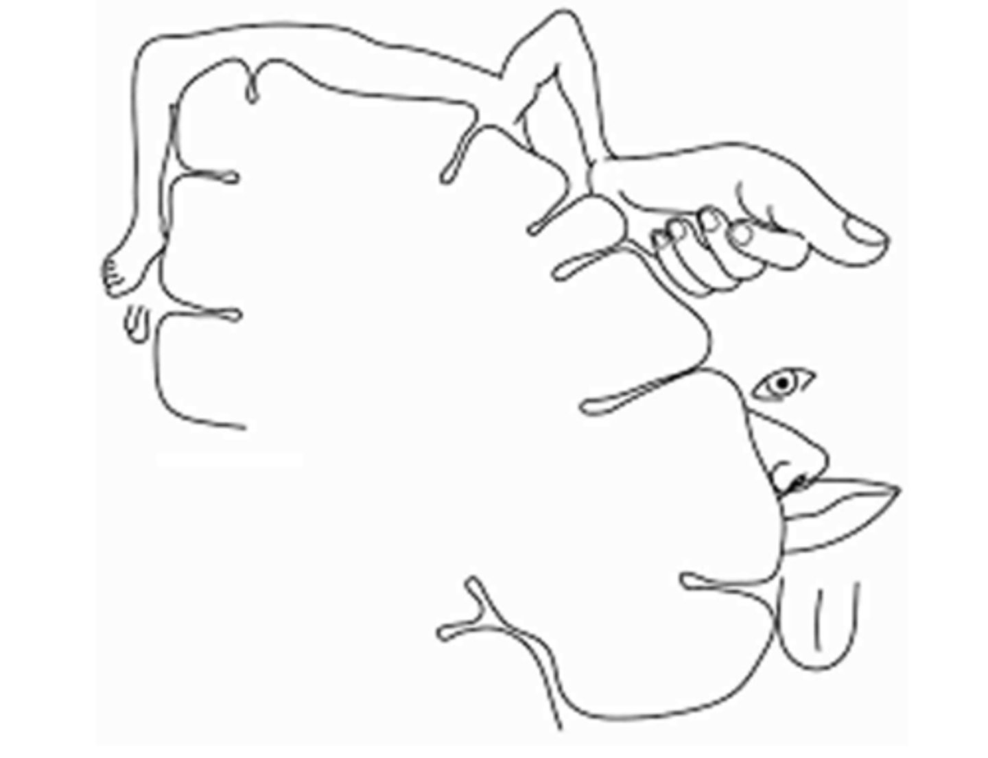<p>see image</p>