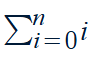 <p>Expand this.</p>