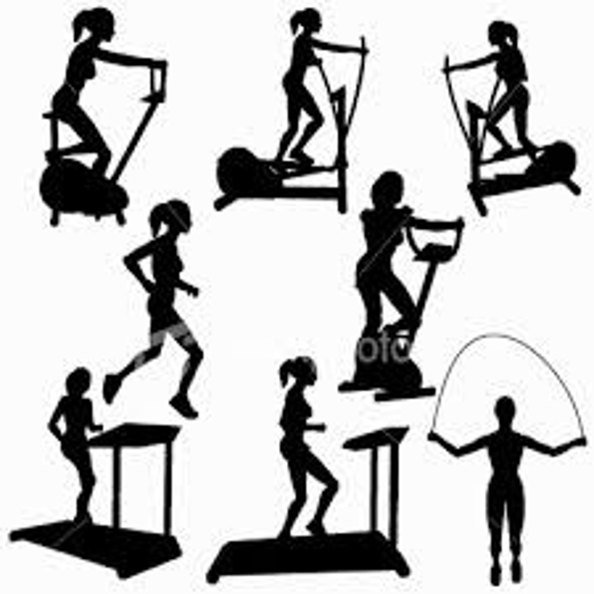 <p>increases muscle endurance, benefits heart, also helps with attention, memory, goal-directed thinking and behavior, creativity</p>