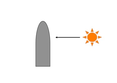 <p><span>The bending of a plant towards sunlight is the result of:</span></p><ol><li><p>differential growth by a plant in response to gravity pulling on it.</p></li><li><p>elongation caused by increased auxin concentration on the shaded side of the plant.</p></li><li><p>decrease in turgor pressure caused by increased transpiration of water vapor into the atmosphere.</p></li><li><p>rapid division of cells on the side of the plant exposed to light.</p></li></ol>