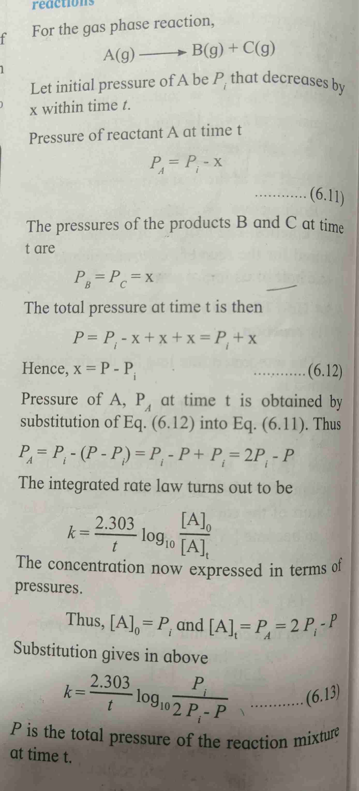 <p>Refer page for derivation</p>