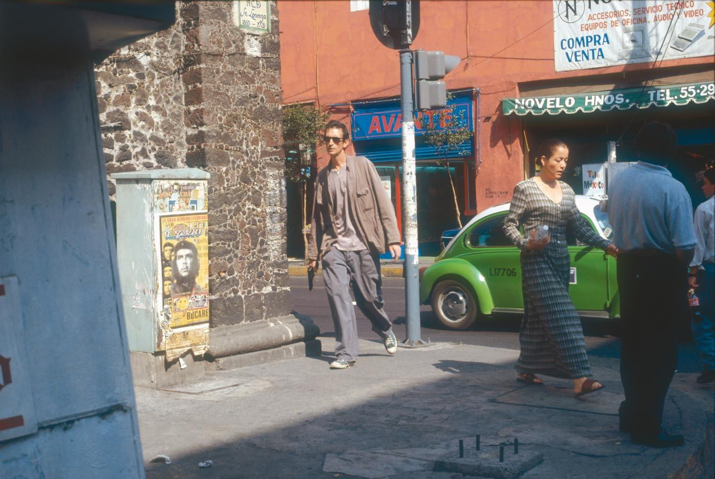 <p>Re-enactment</p><p>2001</p><p></p>