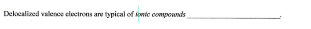 <p>False</p>