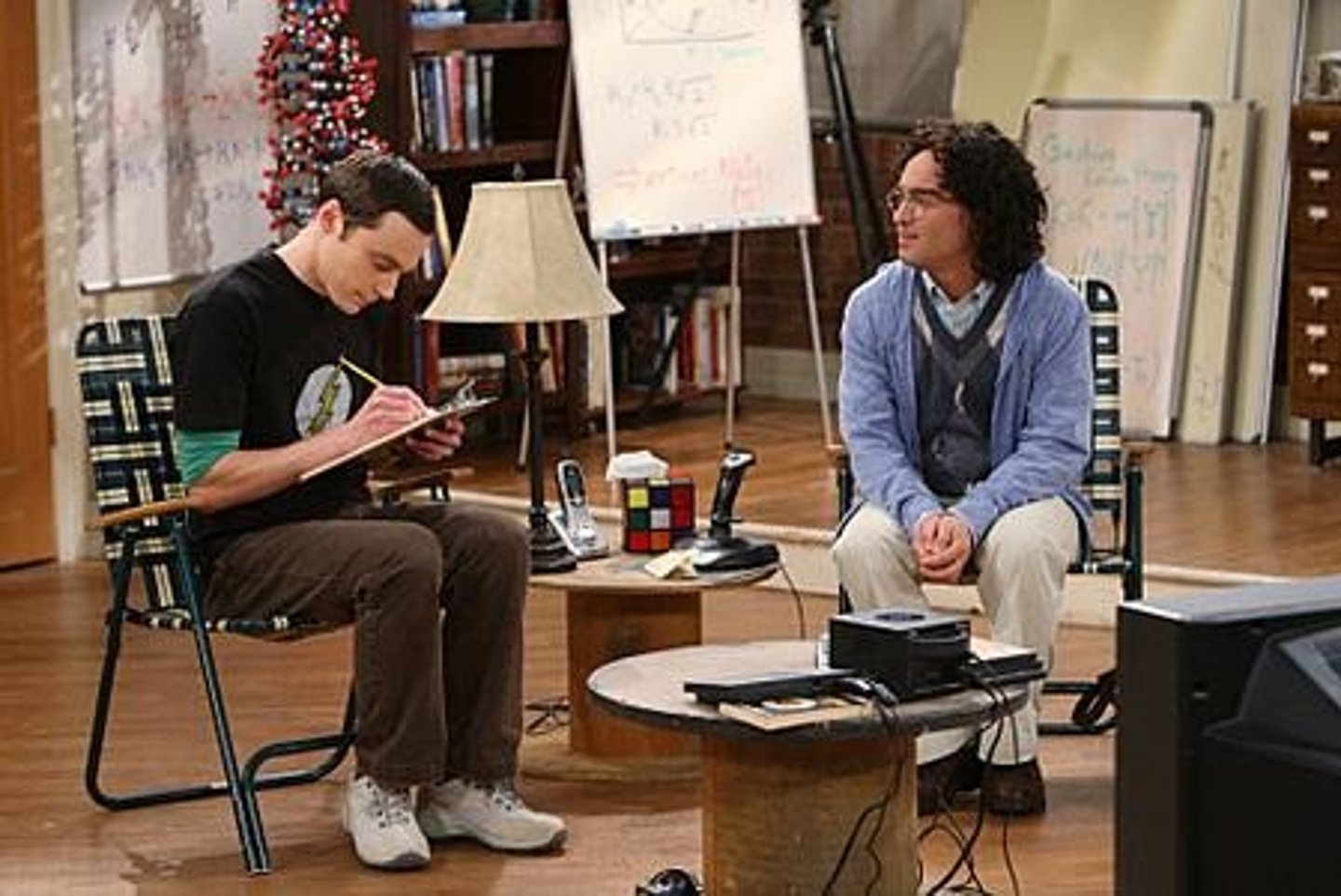 <p>roommate</p>