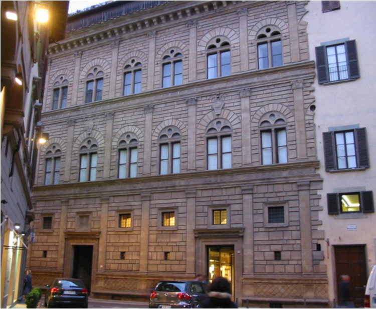 term image