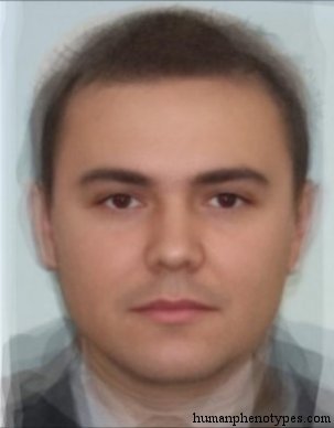 <p>Identify this Phenotype</p>