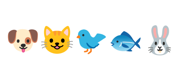 <p>mascota, домашня тварина, animal de estimação, 宠物, thú cưng</p>