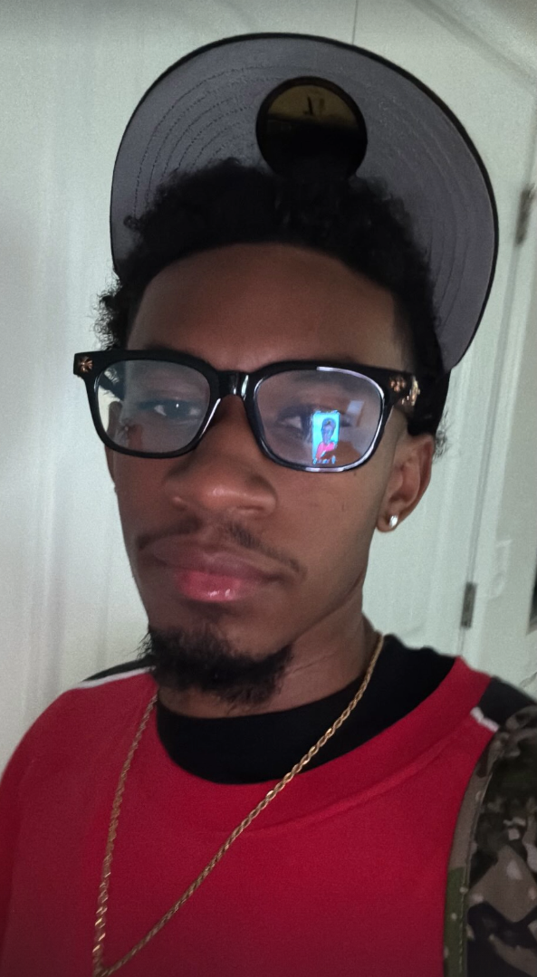 <ol start="44"><li><p>Devin Washington</p></li></ol><p></p>