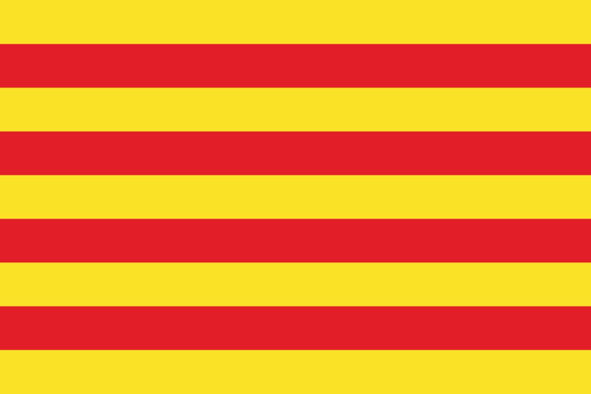 <p>66 Pyrénées-Orientales</p>