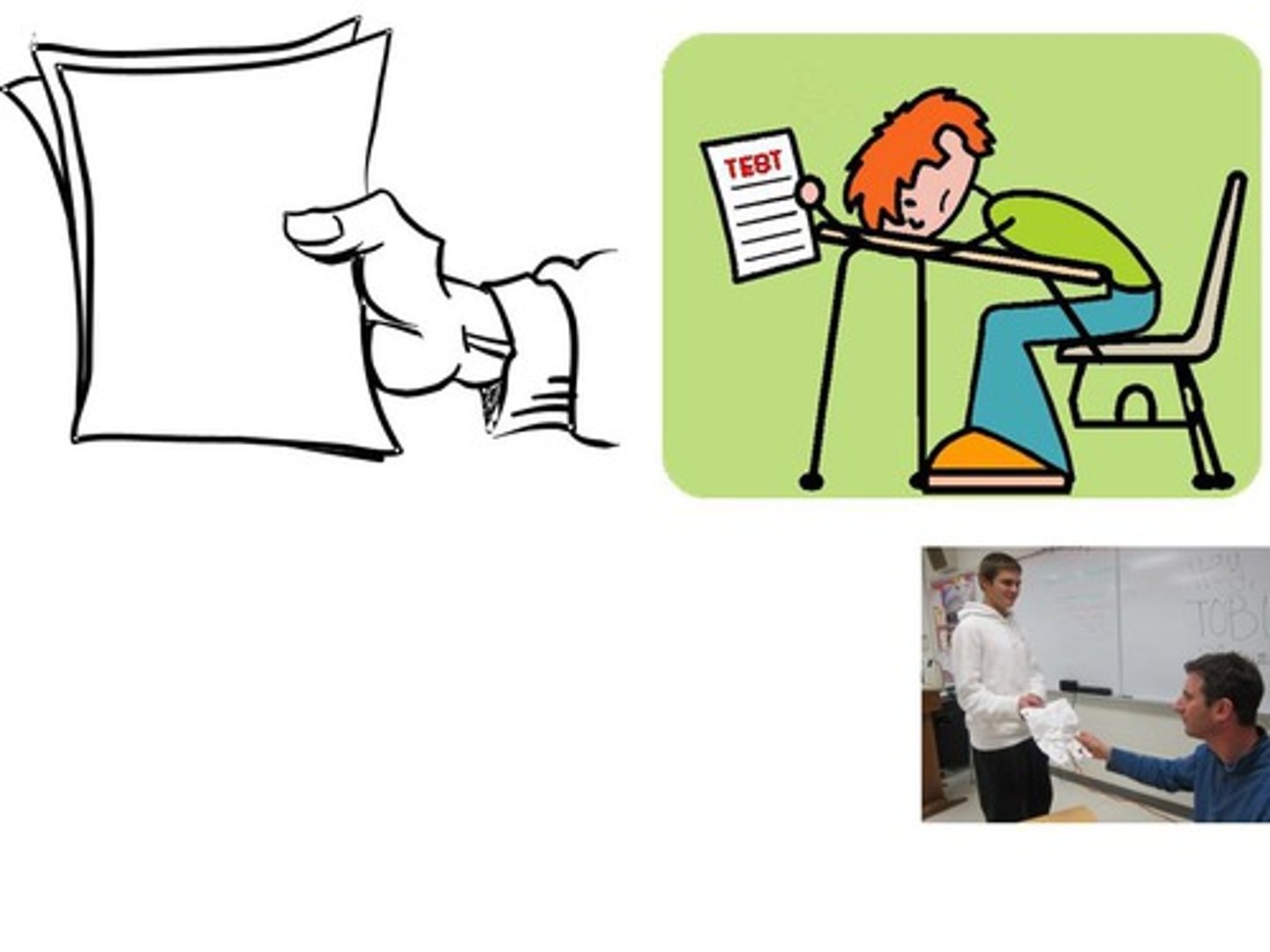 <p>(v): nộp lên</p>