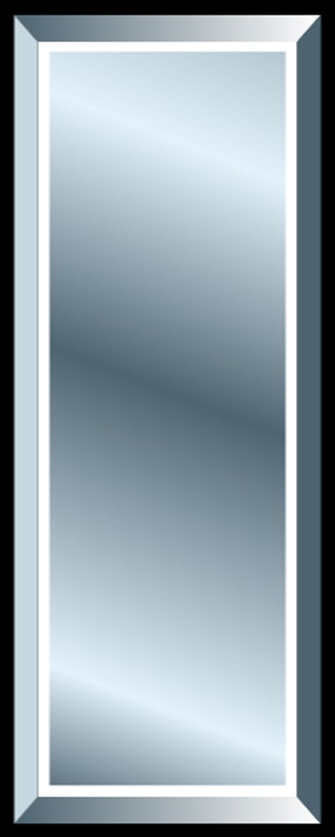 <p>1 Silver Bar</p>
