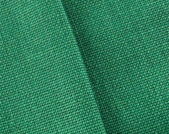 <p>What weave?</p>
