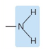 <p>Which functional group?</p>