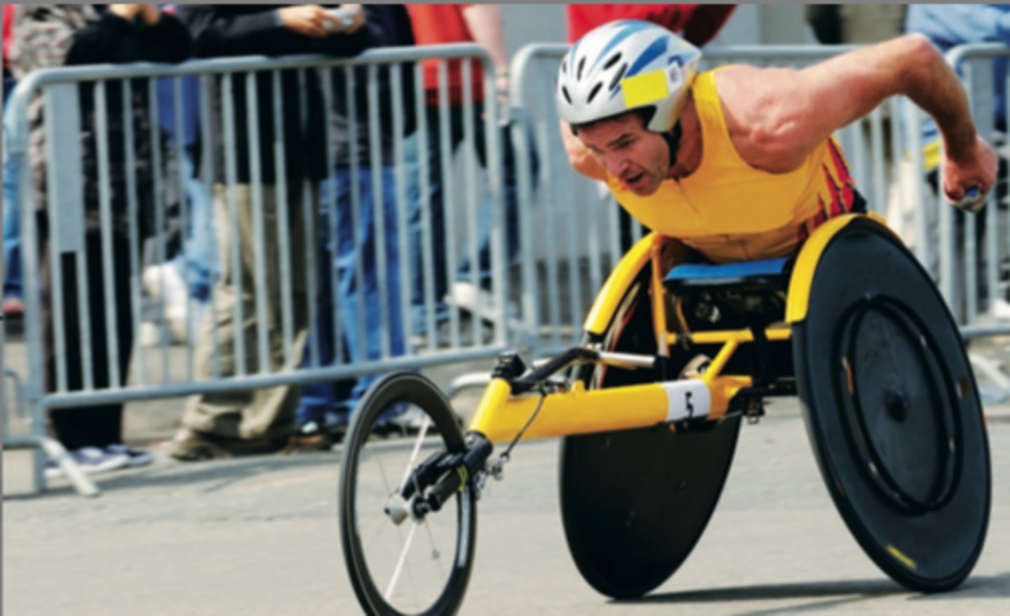 <p>la decisión y resolución de hacer algo</p>