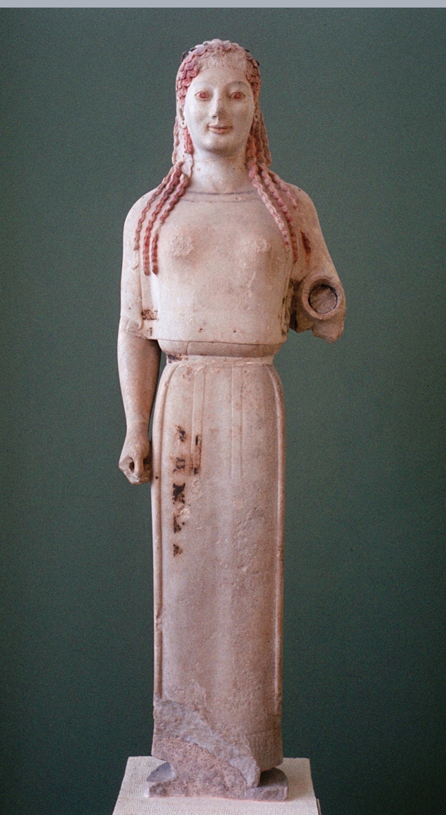 <p>Name</p>