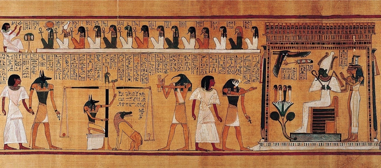 <p>Egypt 7</p>
