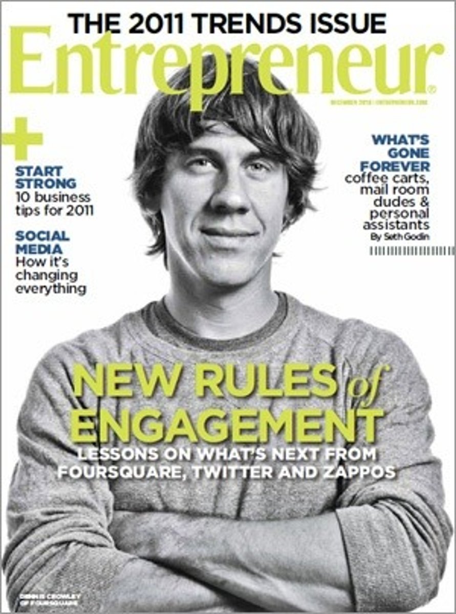 <p>person who assumes financial risk in the hope of making a profit</p>