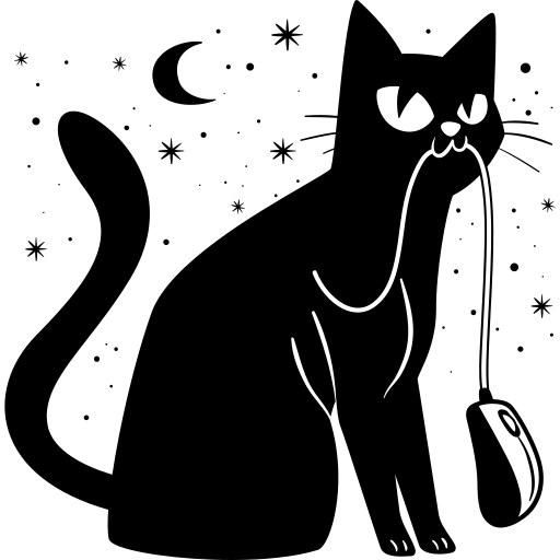 <p>cat</p>