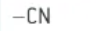 <p>which functional group is this? </p>