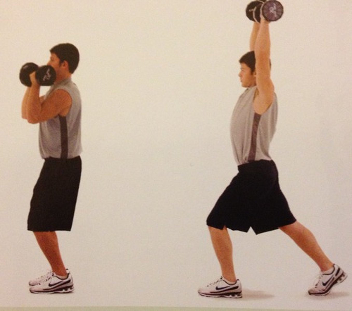 <p>The amount of force muscles can exert against heavy resistance in a single effort (usually 8 or less repetitions).</p>
