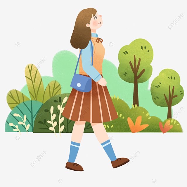 <p><span>Гулять</span></p>