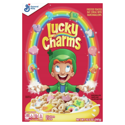 <p>General Messages in Carvings: • Elder Futhark</p>