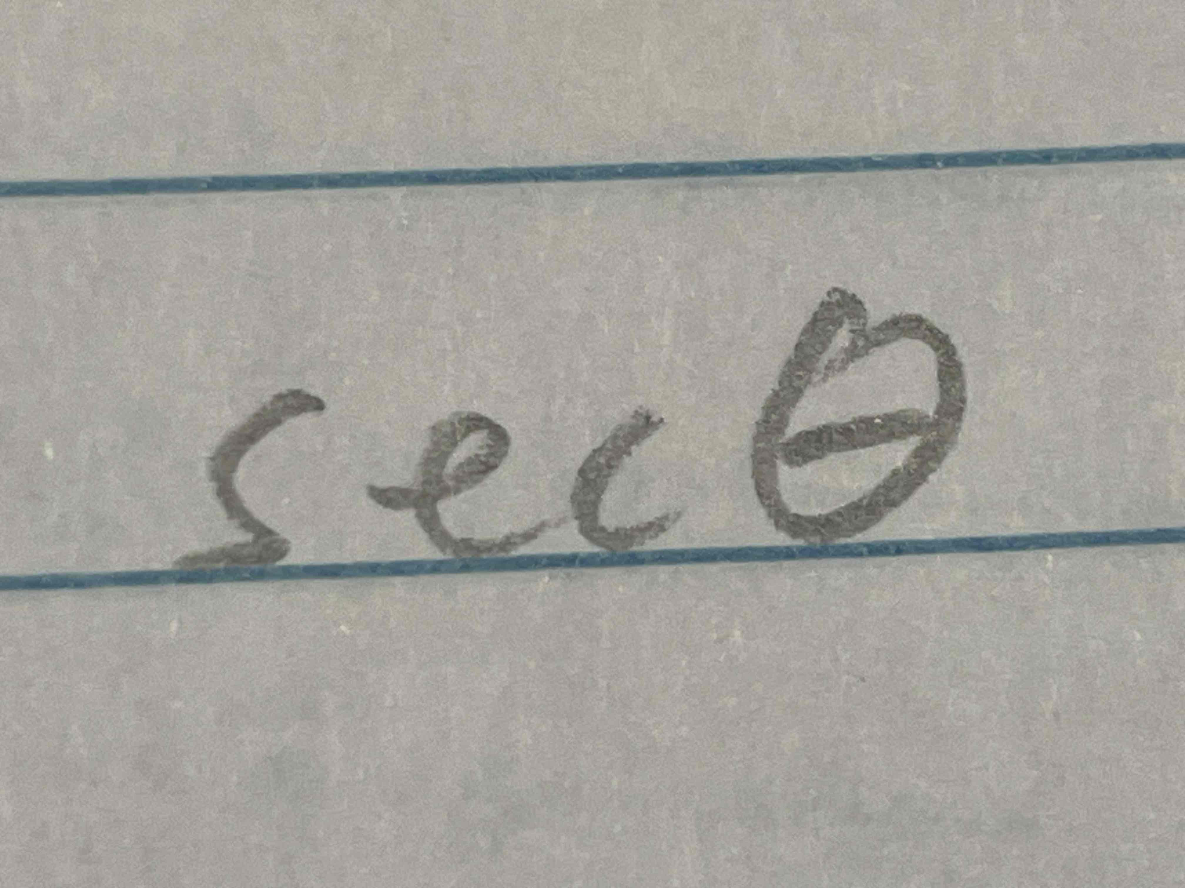 <p>Different ways to write this function (2)</p>