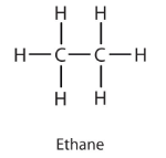 <p><strong>hydrocarbons</strong>. Saturated means that they only have <strong>single</strong> carbon bonds, so <strong>no </strong>double bonds.</p>