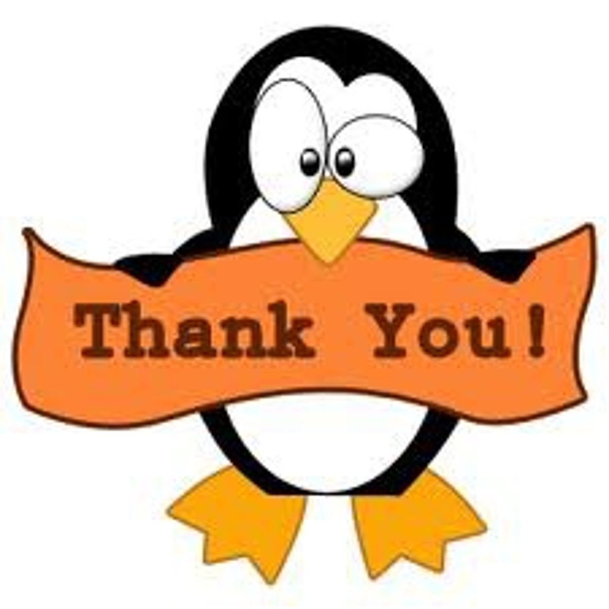 <p>thank you</p>