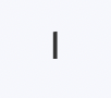<p></p>