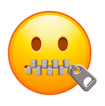 <p><strong>"étouffer"</strong> ou <strong>"éteindre"</strong></p>