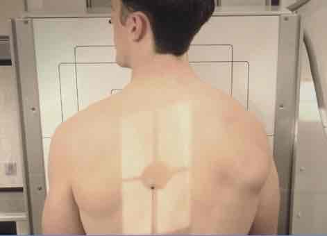 <p>What position is this?</p>