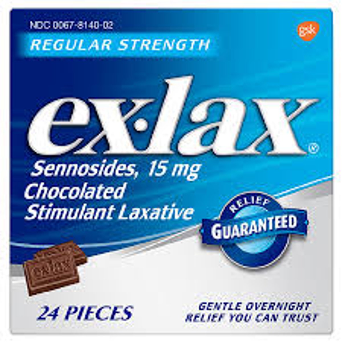 <p>Senna</p><p>Laxative</p><p>Constipation</p>