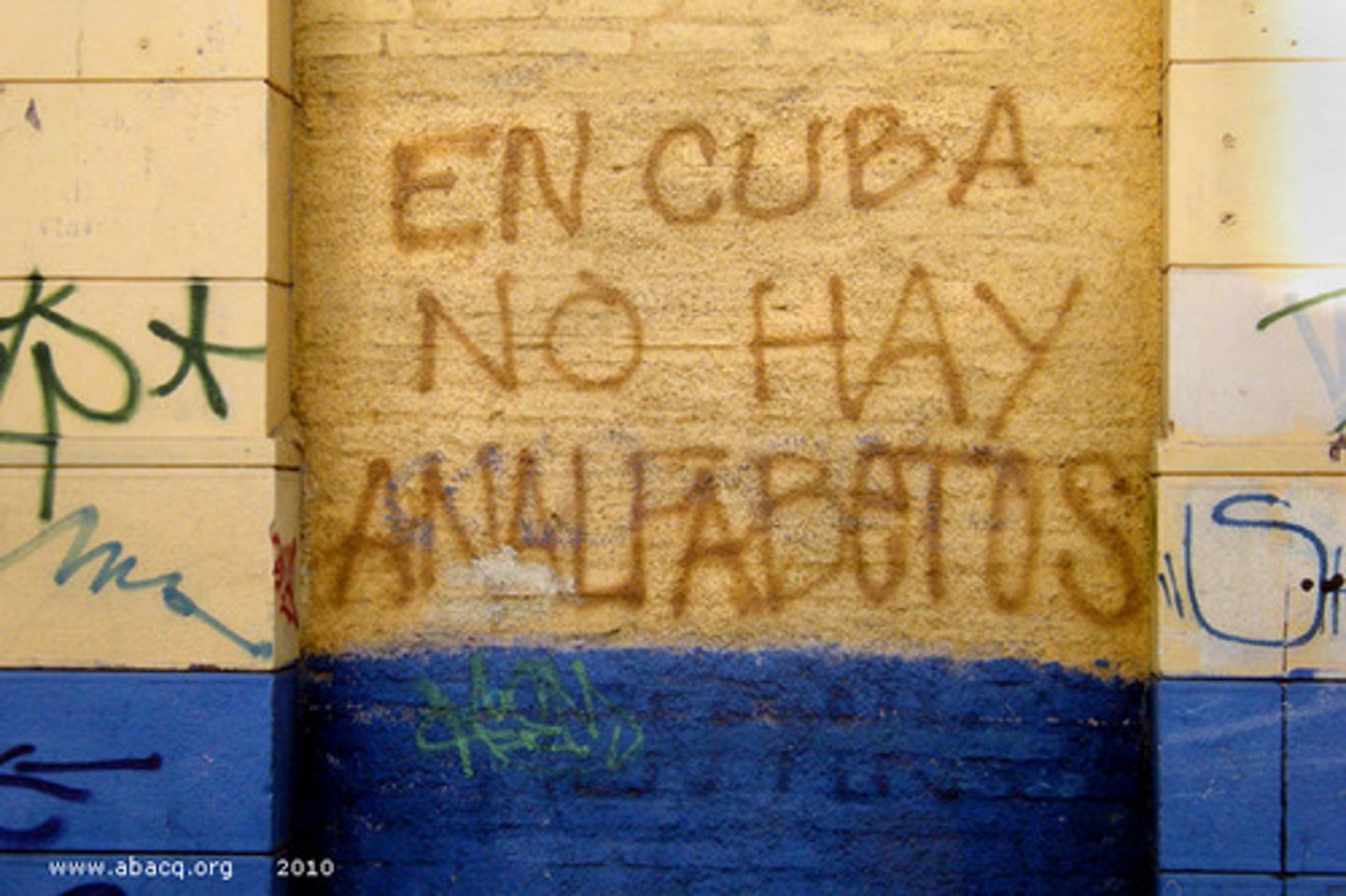 <p>illiterate</p>